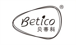 景美瑞合作客户：贝蒂科