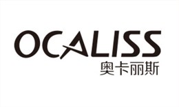 景美瑞合作客户：奥卡丽斯