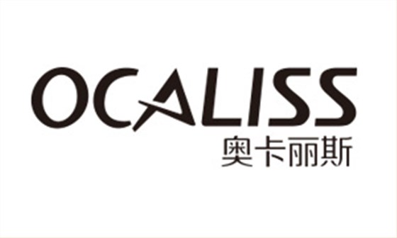 景瑞科技合作客户：奥卡丽斯