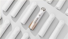 眼睛新宠美眼仪~【景美瑞科技】