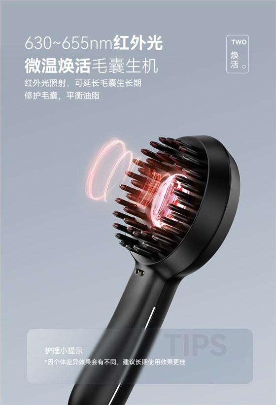 SR-2005中文详情-03