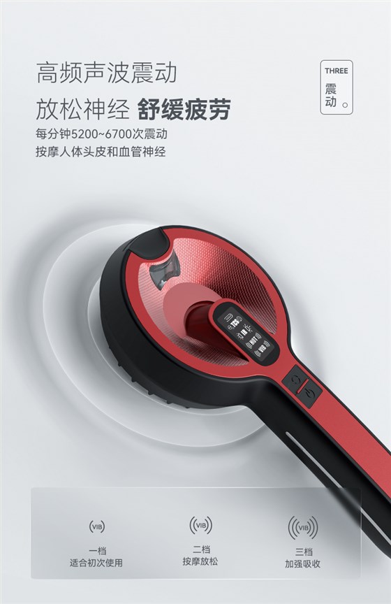 SR-2005中文详情-04