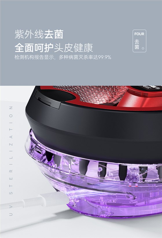 SR-2005中文详情-05