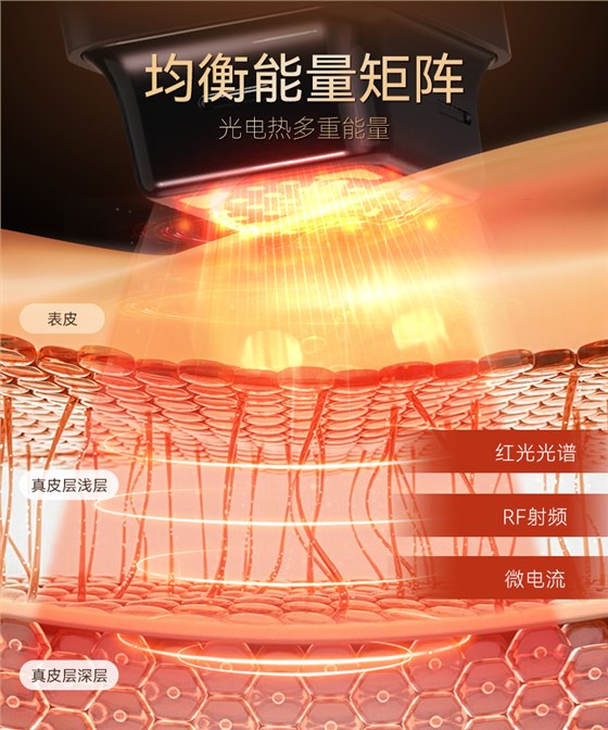 KF-01射频仪_03