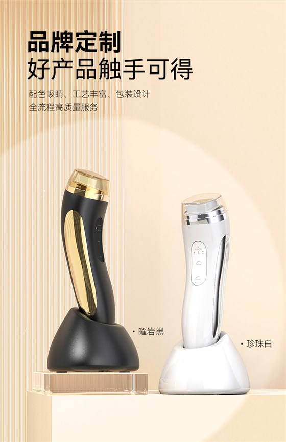 SR-1209详情页_06