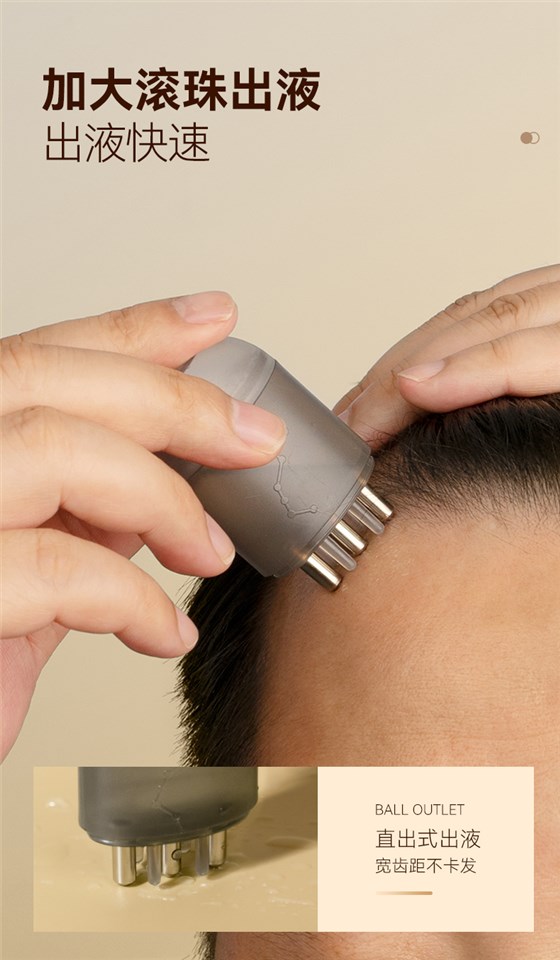 KH-2508详情页(1688)_02 KH-2508详情页(1688)_02