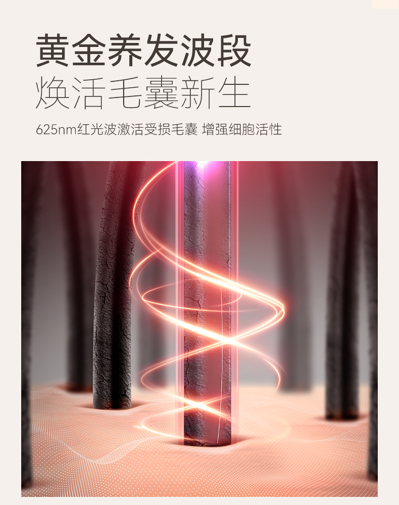 KH-2213头皮上药器详情页_02